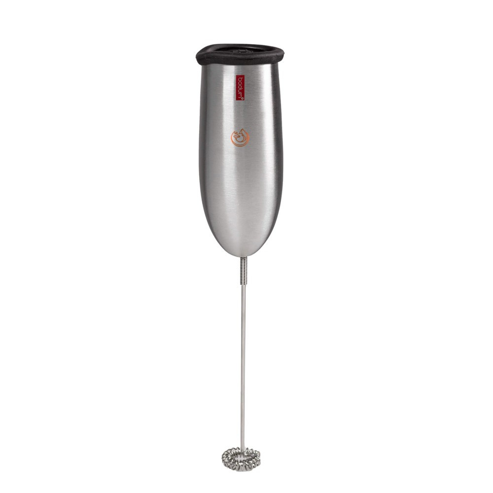 Bodum Schiuma Milk Frother Product Image