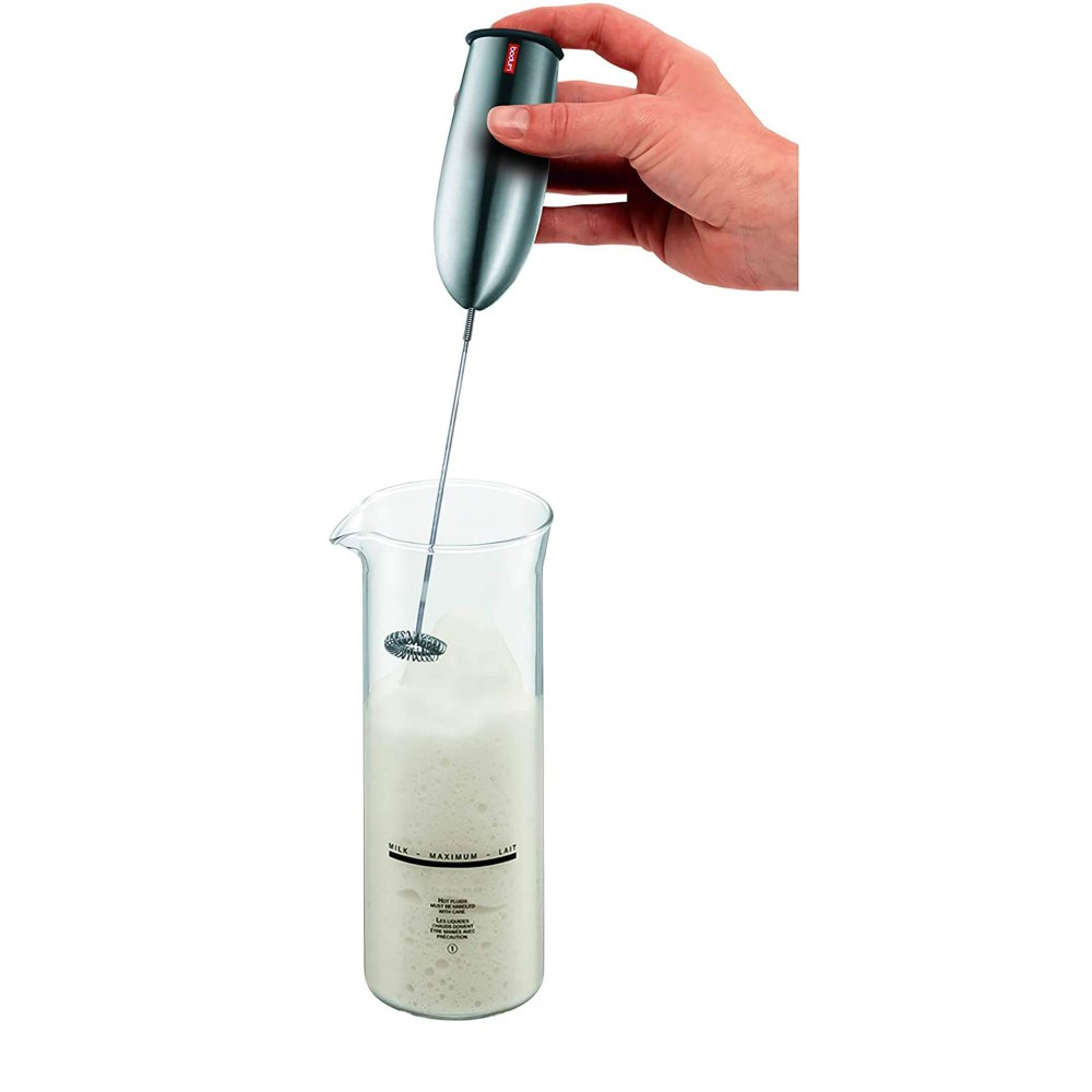 Bodum Schiuma Milk Frother Product Image