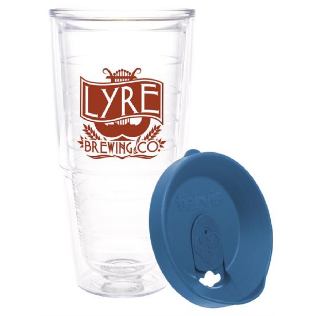 Tervis® Classic Tumbler - 24 oz. Product Image