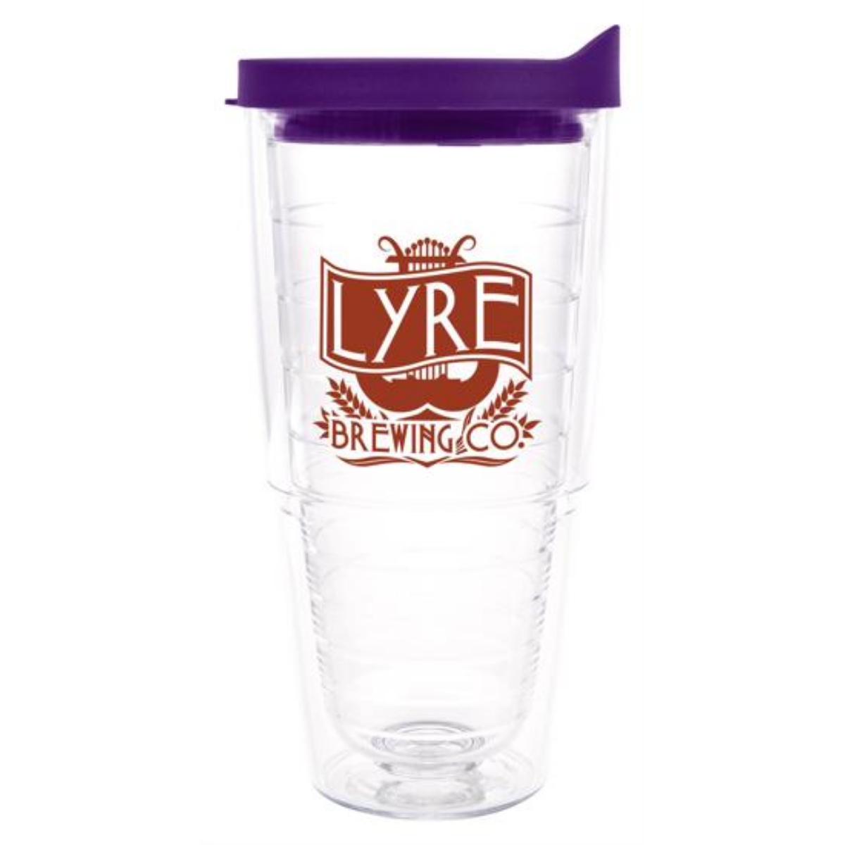 Tervis® Classic Tumbler - 24 oz. Product Image