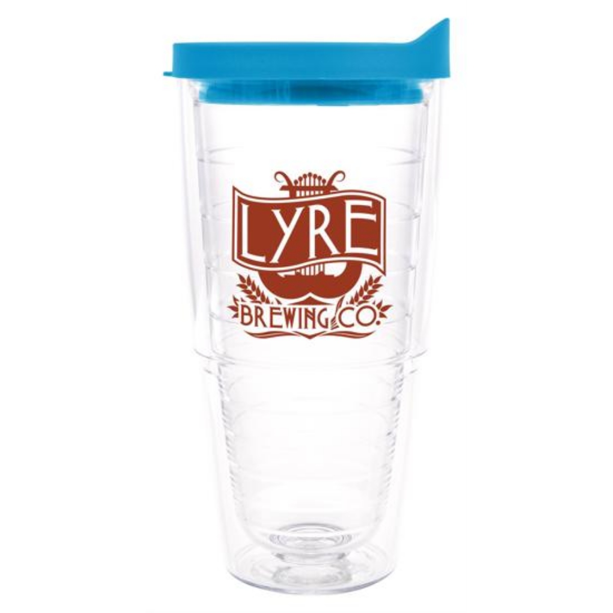 Tervis® Classic Tumbler - 24 oz. Product Image