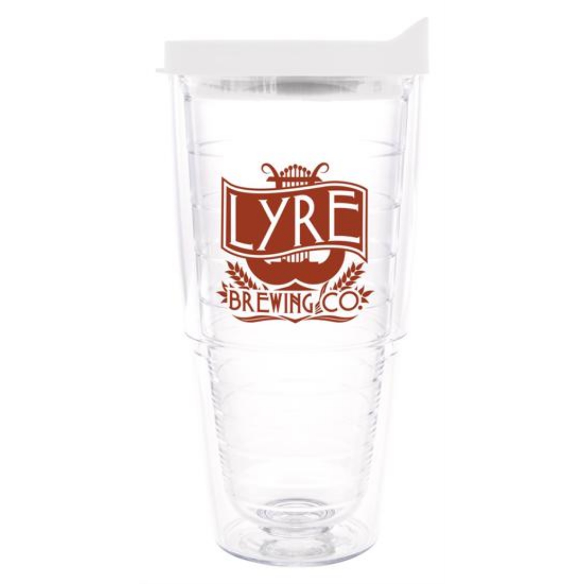 Tervis® Classic Tumbler - 24 oz. Product Image