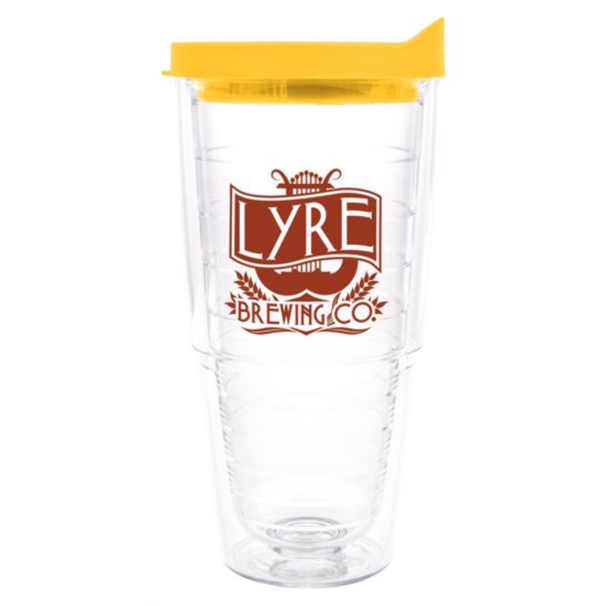 Tervis® Classic Tumbler - 24 oz. Product Image