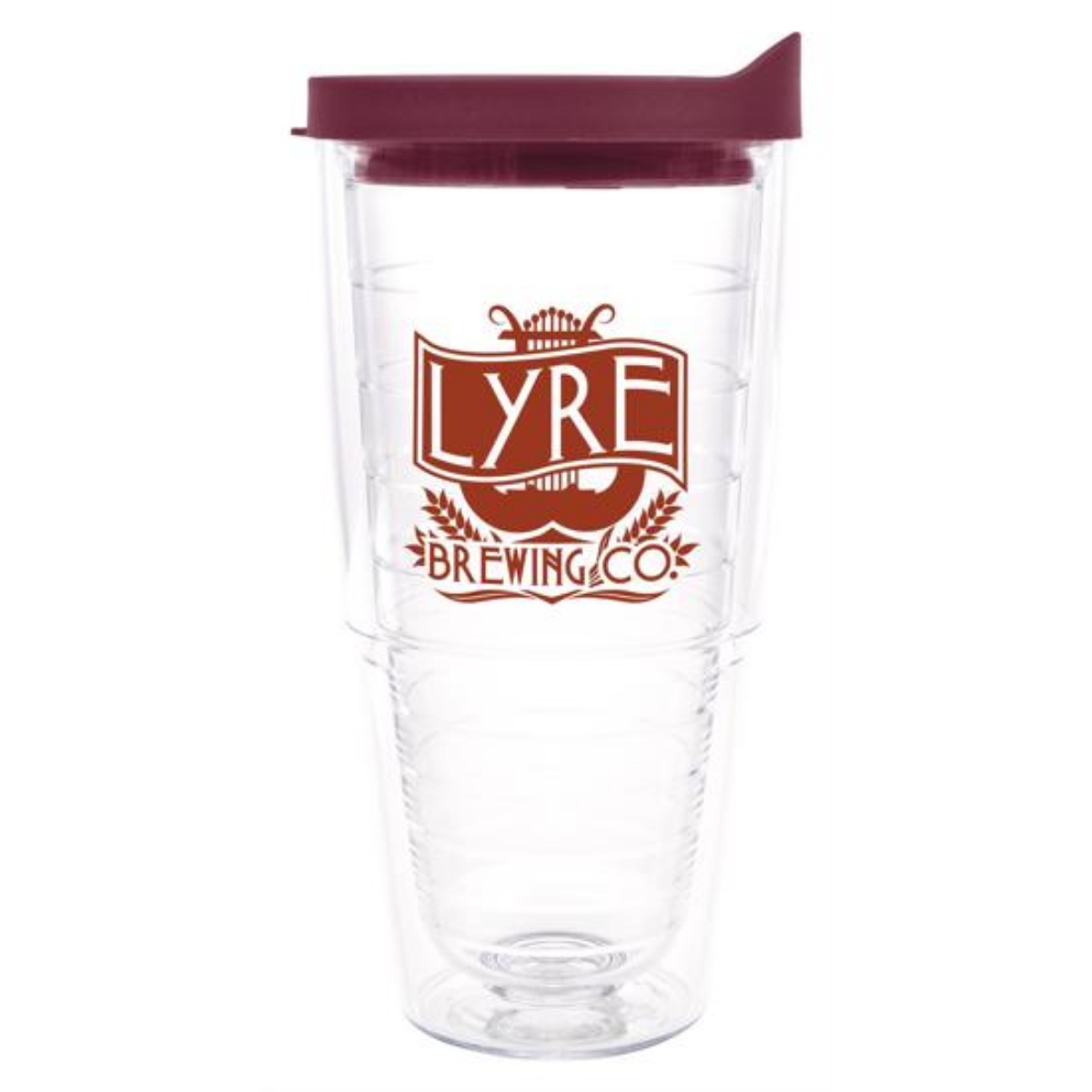 Tervis® Classic Tumbler - 24 oz. Product Image