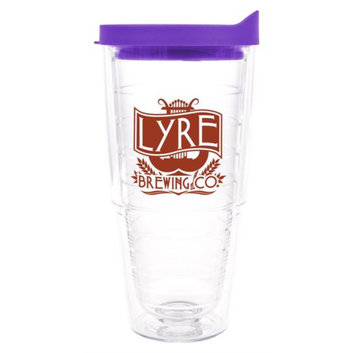 Tervis® Classic Tumbler - 24 oz. Product Image