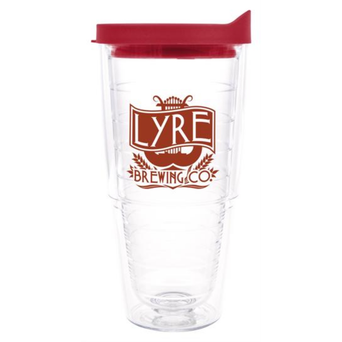 Tervis® Classic Tumbler - 24 oz. Product Image