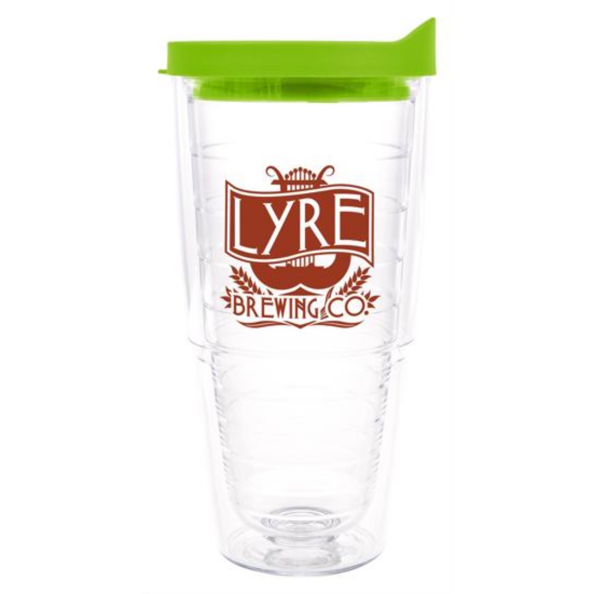 Tervis® Classic Tumbler - 24 oz. Product Image