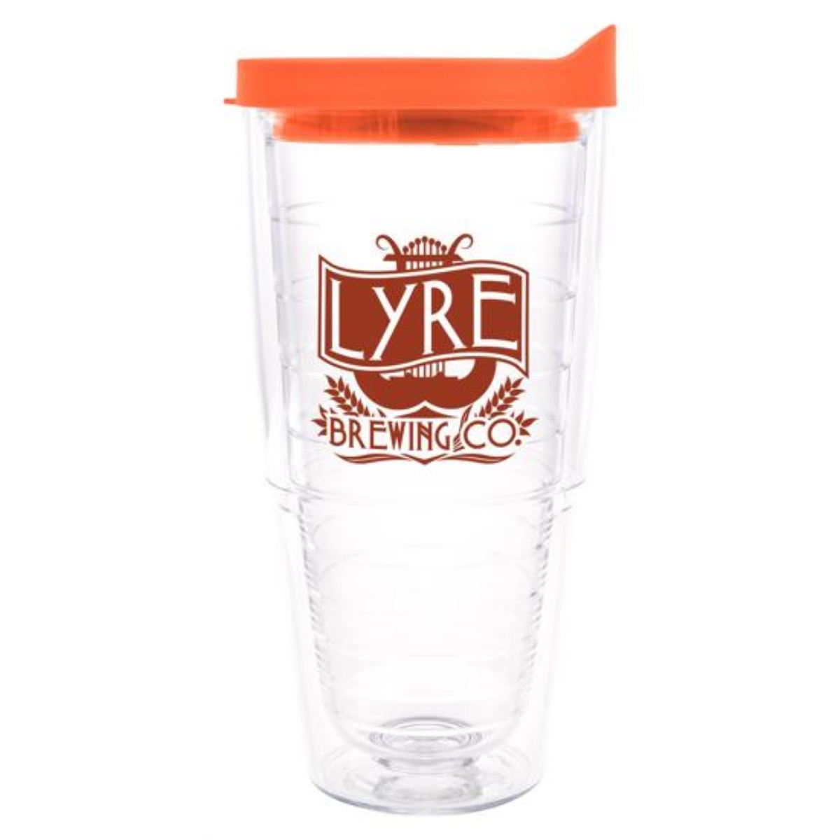 Tervis® Classic Tumbler - 24 oz. Product Image