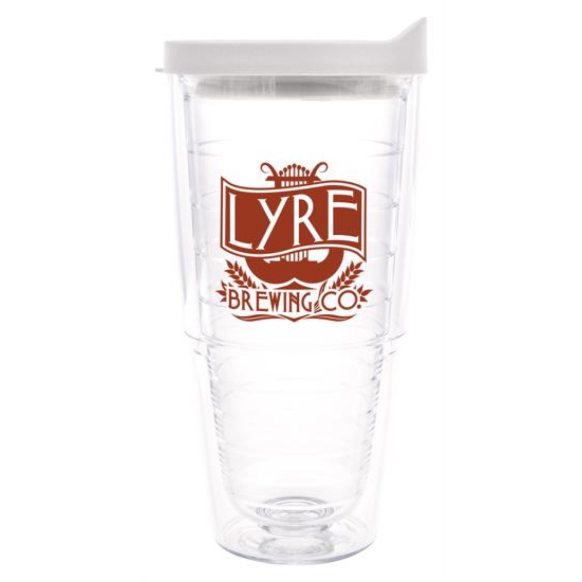 Tervis® Classic Tumbler - 24 oz. Product Image