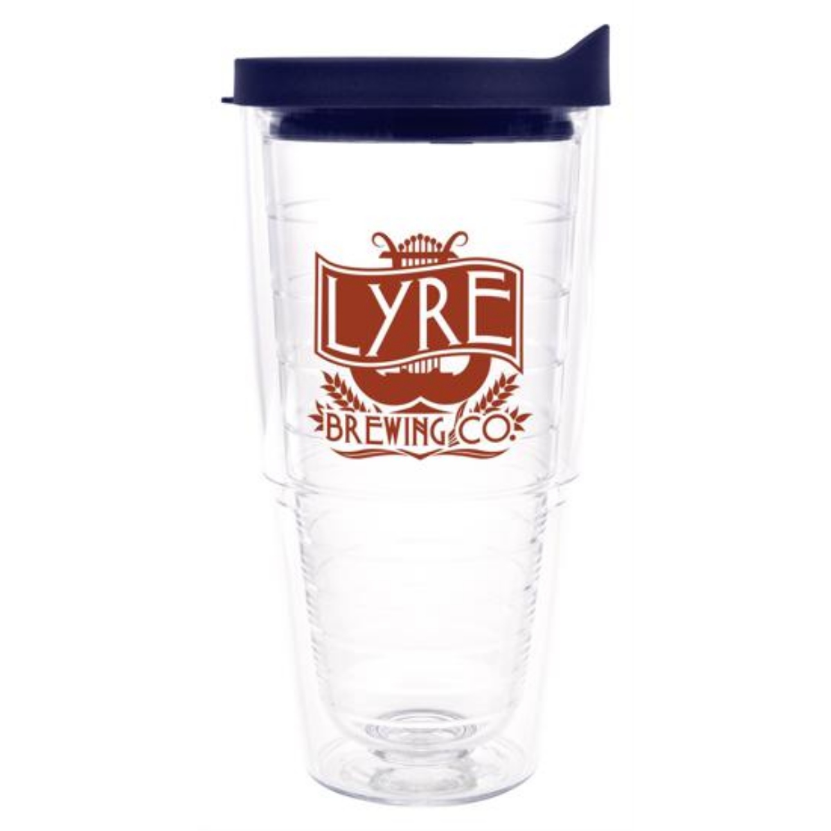 Tervis® Classic Tumbler - 24 oz. Product Image