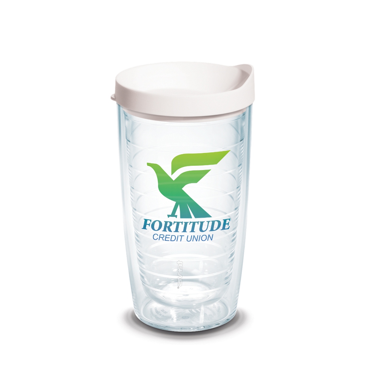 Tervis® Classic Tumbler - 16 oz. Product Image