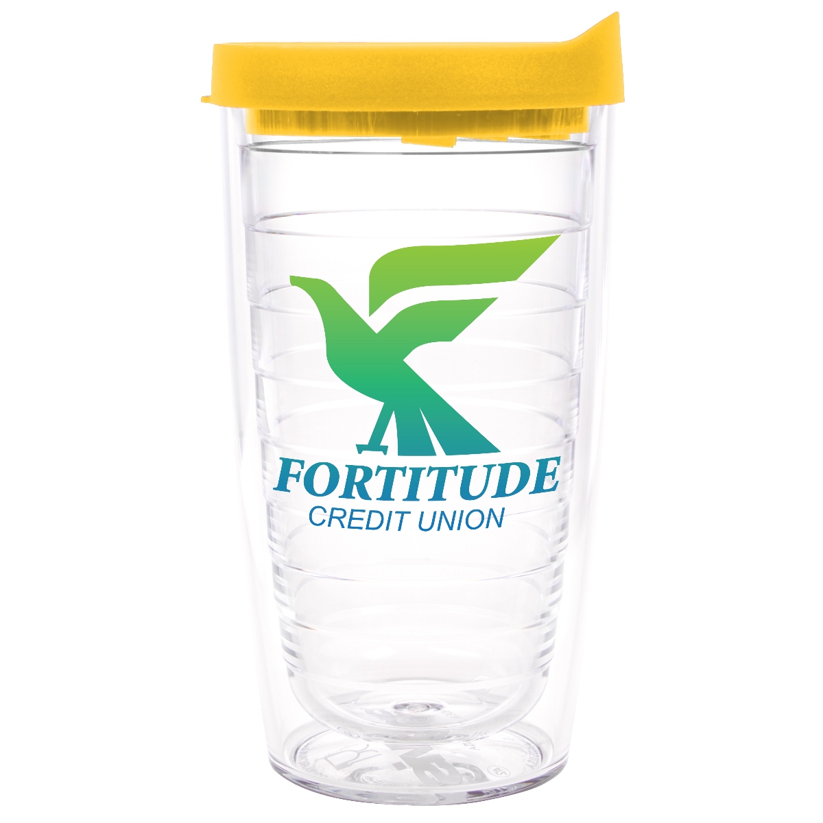 Tervis® Classic Tumbler - 16 oz. Product Image