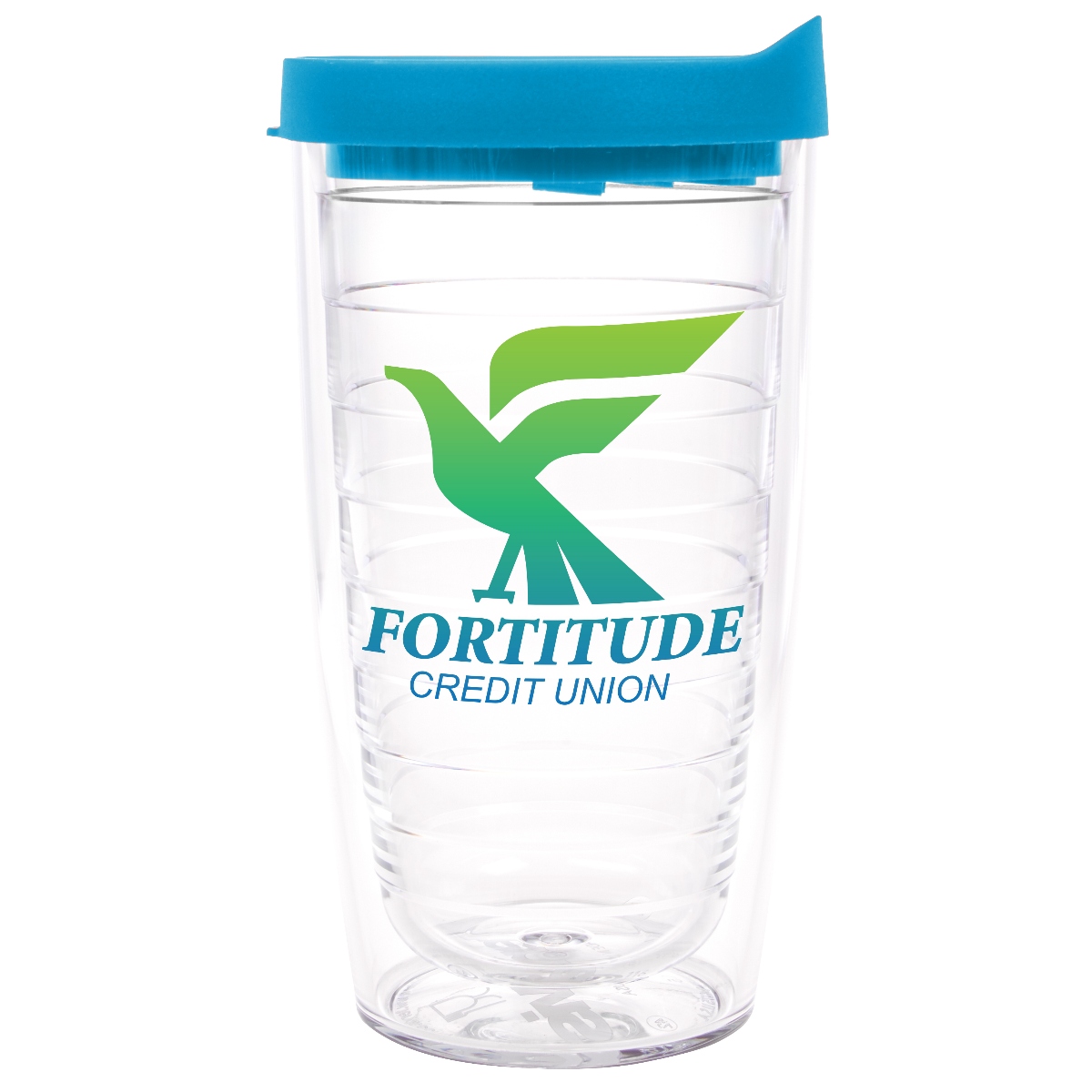 Tervis® Classic Tumbler - 16 oz. Product Image