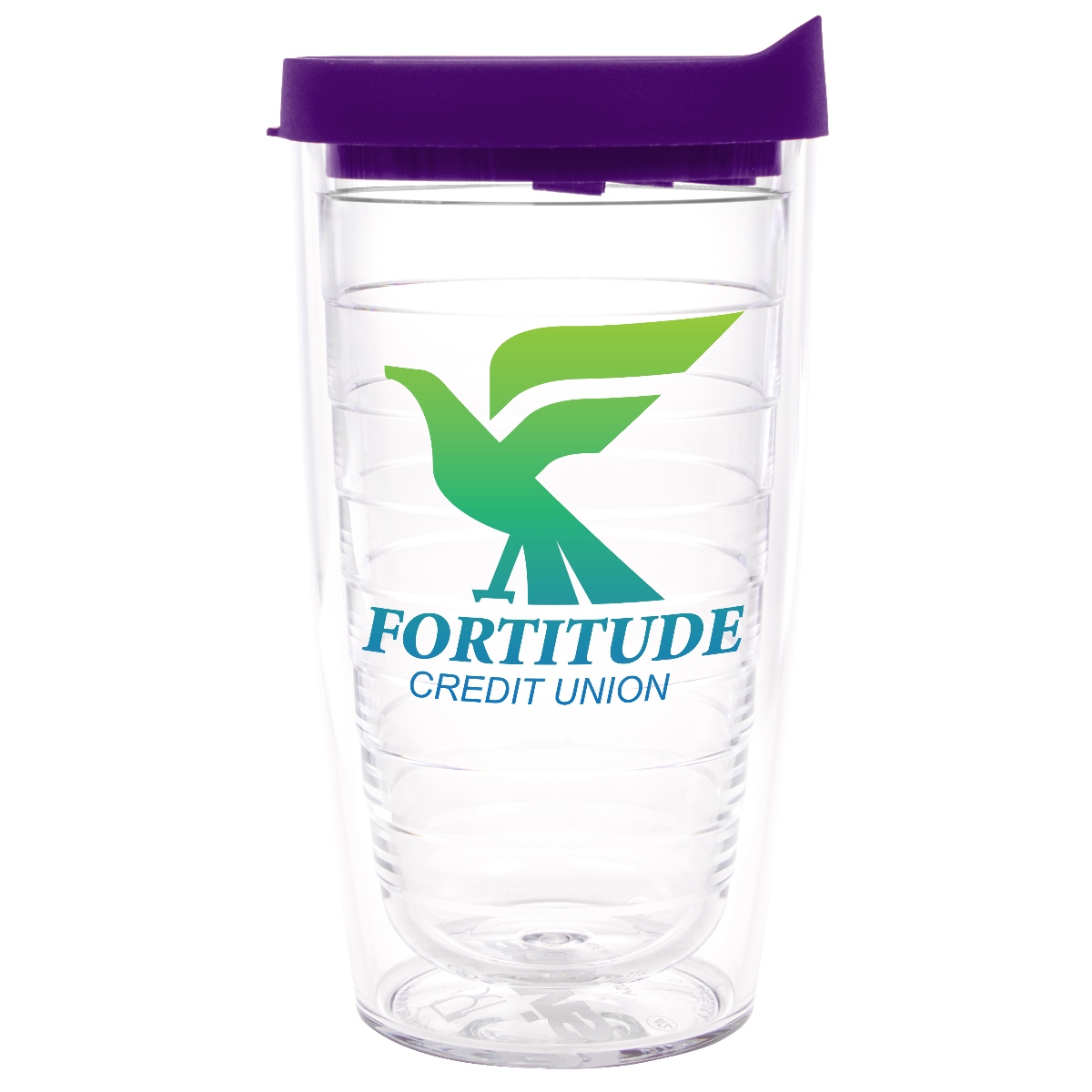 Tervis® Classic Tumbler - 16 oz. Product Image