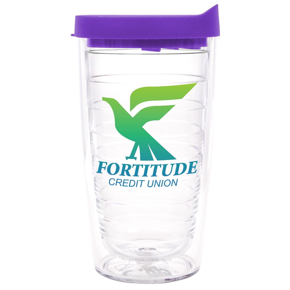 Tervis® Classic Tumbler - 16 oz. Product Image