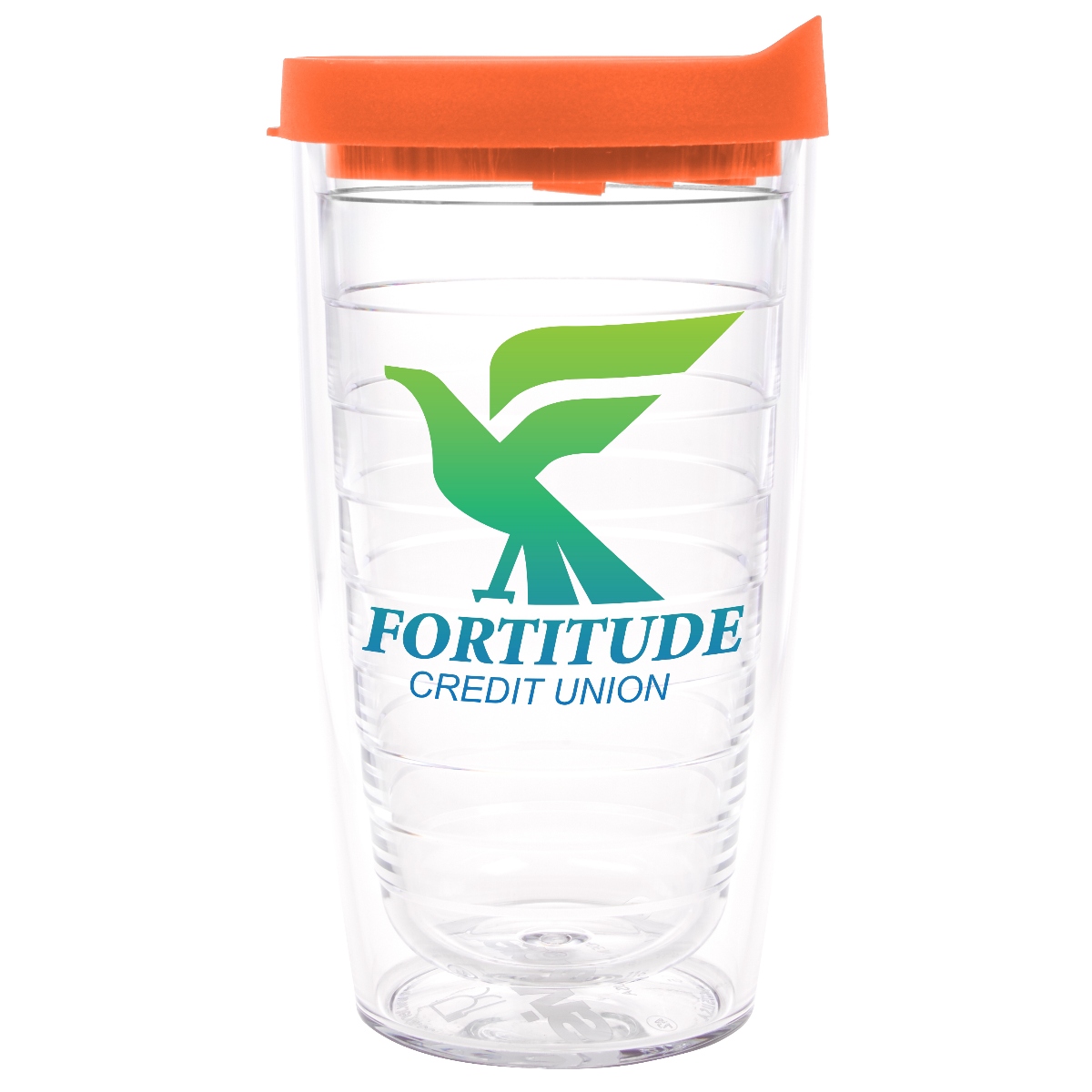 Tervis® Classic Tumbler - 16 oz. Product Image