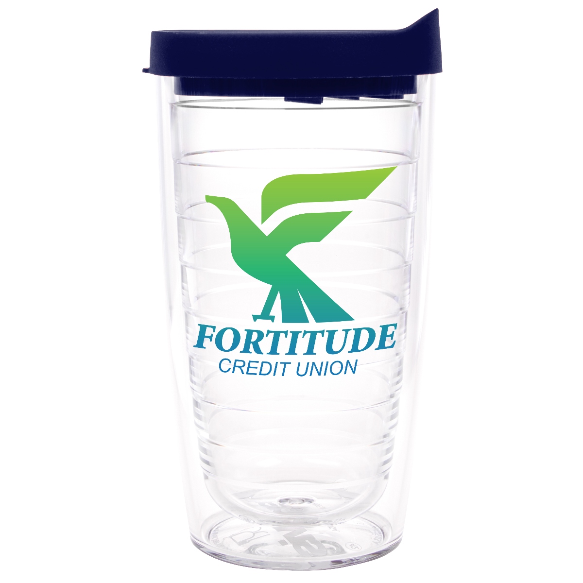 Tervis® Classic Tumbler - 16 oz. Product Image