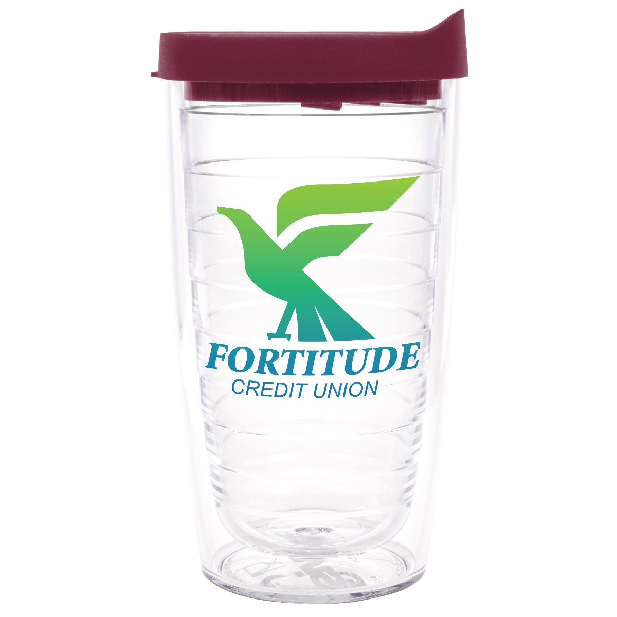 Tervis® Classic Tumbler - 16 oz. Product Image