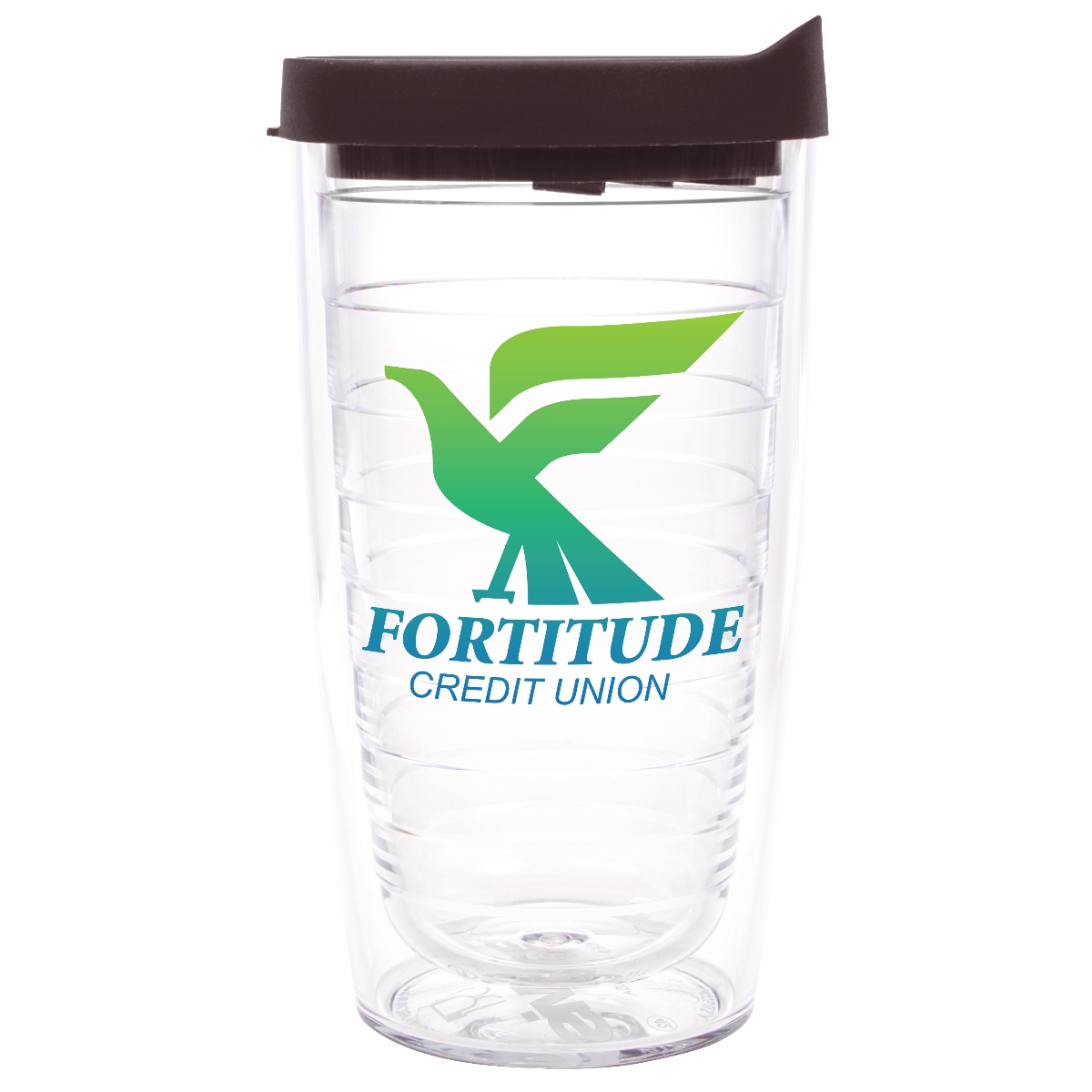 Tervis® Classic Tumbler - 16 oz. Product Image
