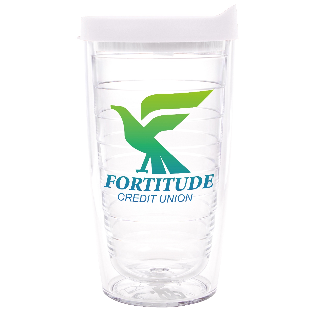 Tervis® Classic Tumbler - 16 oz. Product Image