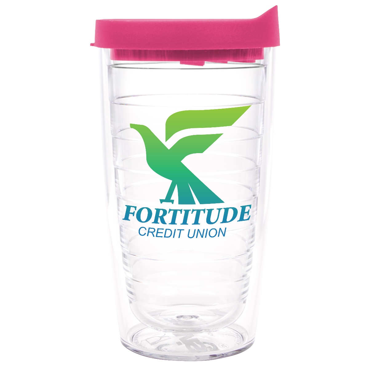 Tervis® Classic Tumbler - 16 oz. Product Image