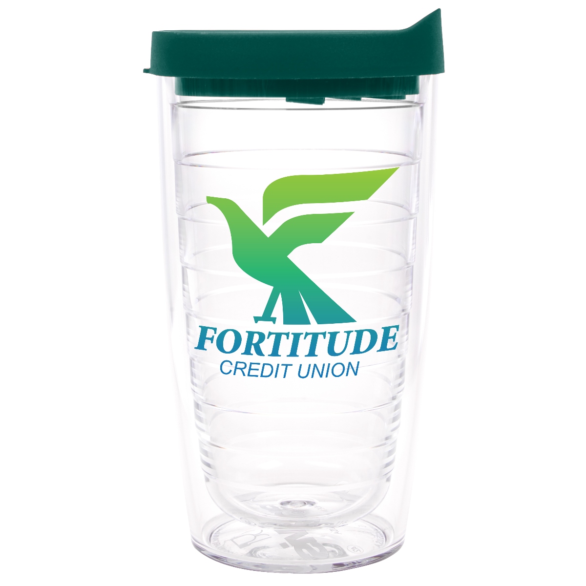 Tervis® Classic Tumbler - 16 oz. Product Image