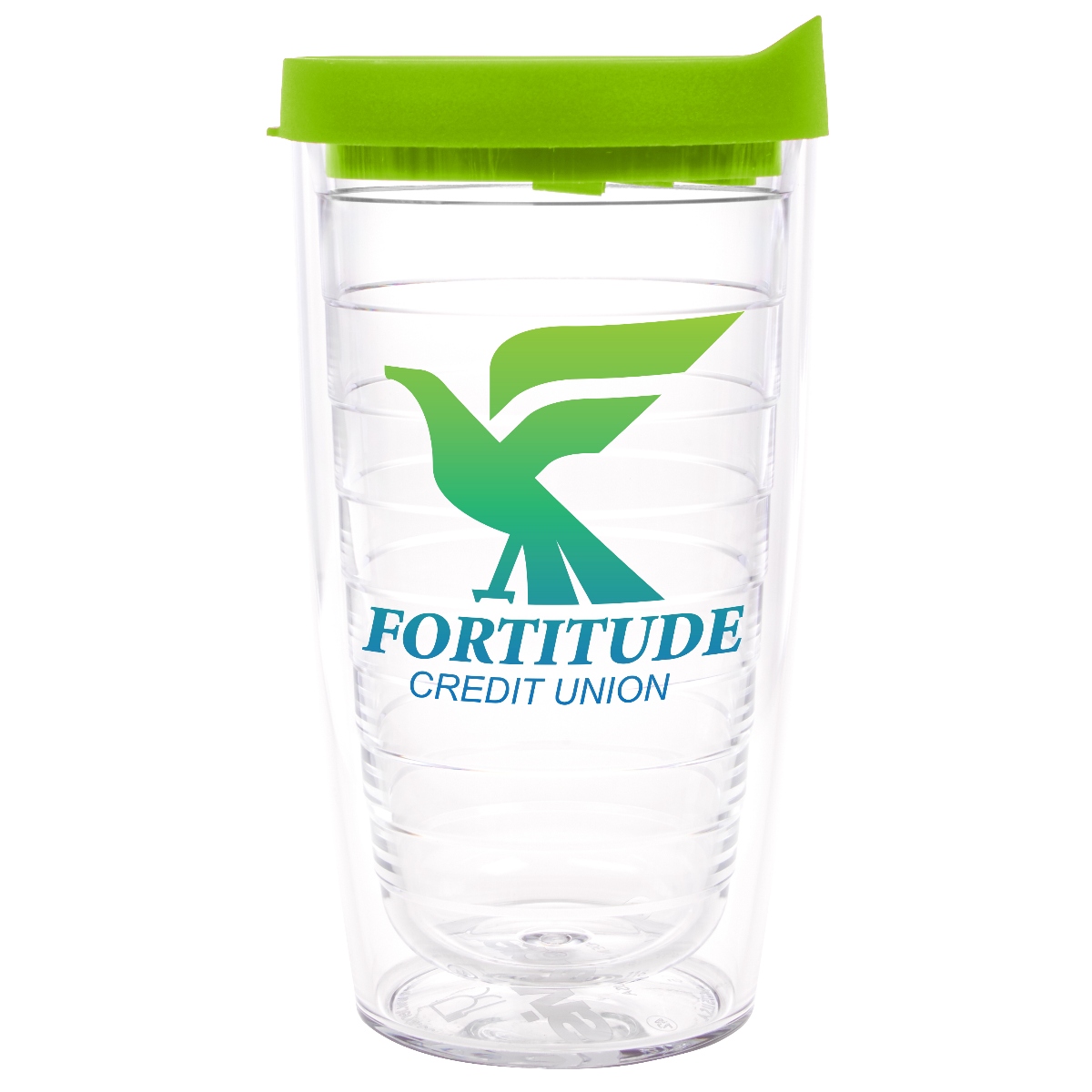 Tervis® Classic Tumbler - 16 oz. Product Image