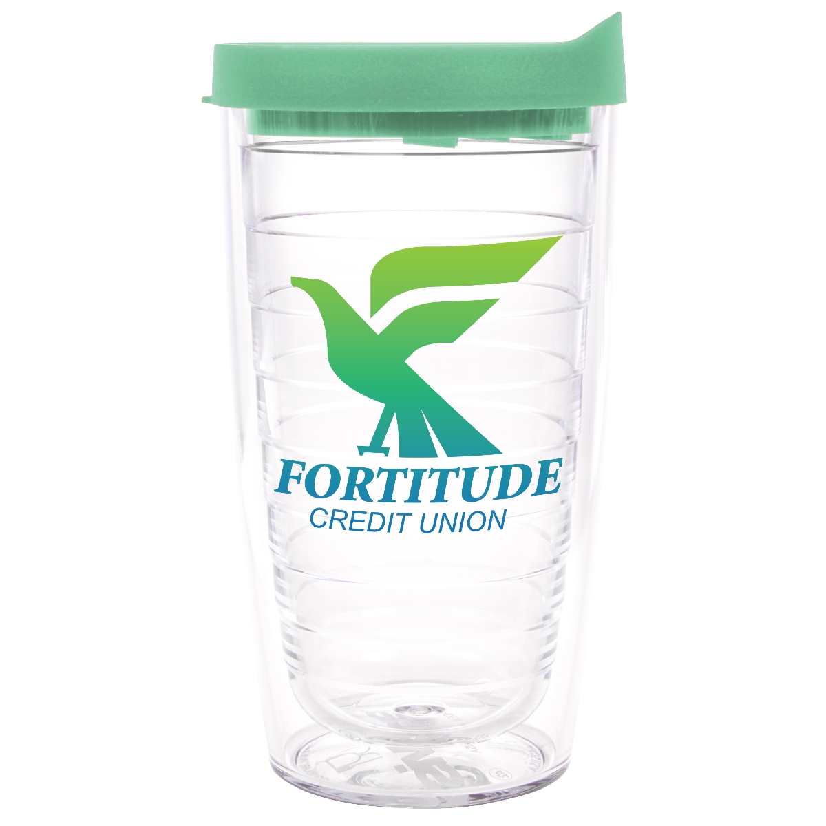 Tervis® Classic Tumbler - 16 oz. Product Image