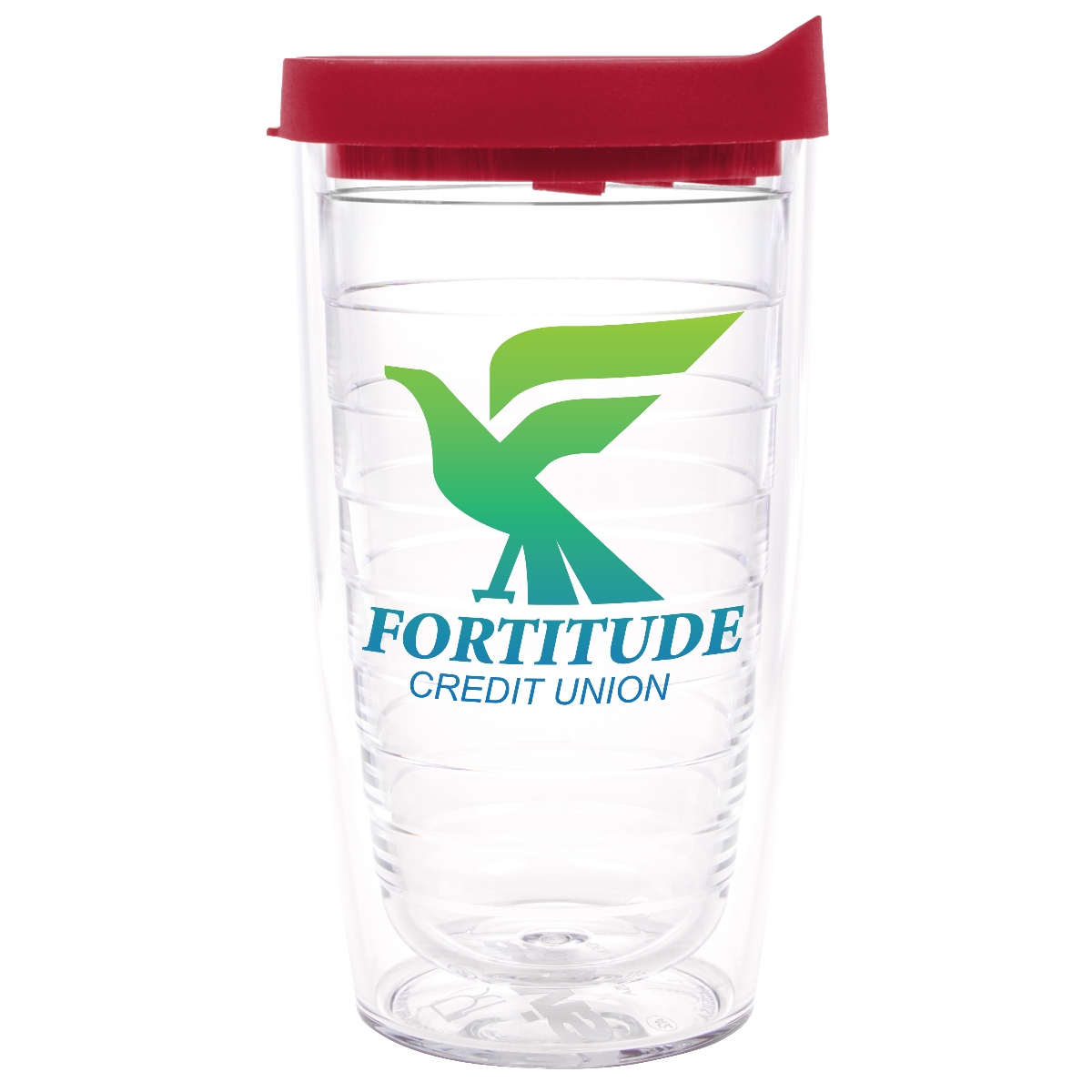Tervis® Classic Tumbler - 16 oz. Product Image
