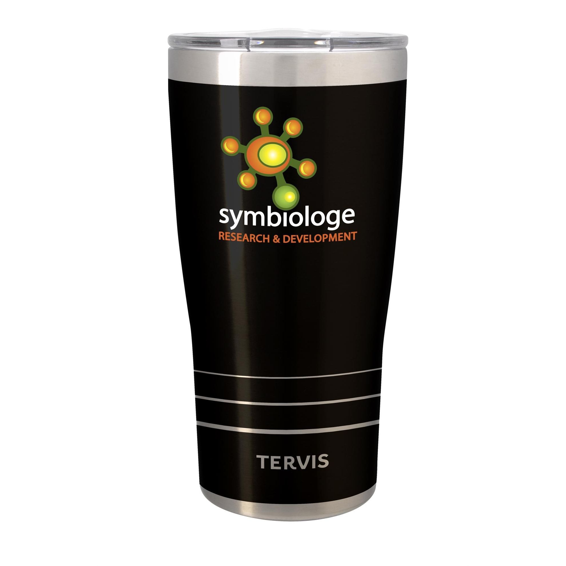 Tervis® Stainless Steel Traveler™ Tumbler - 20 oz. Product Image