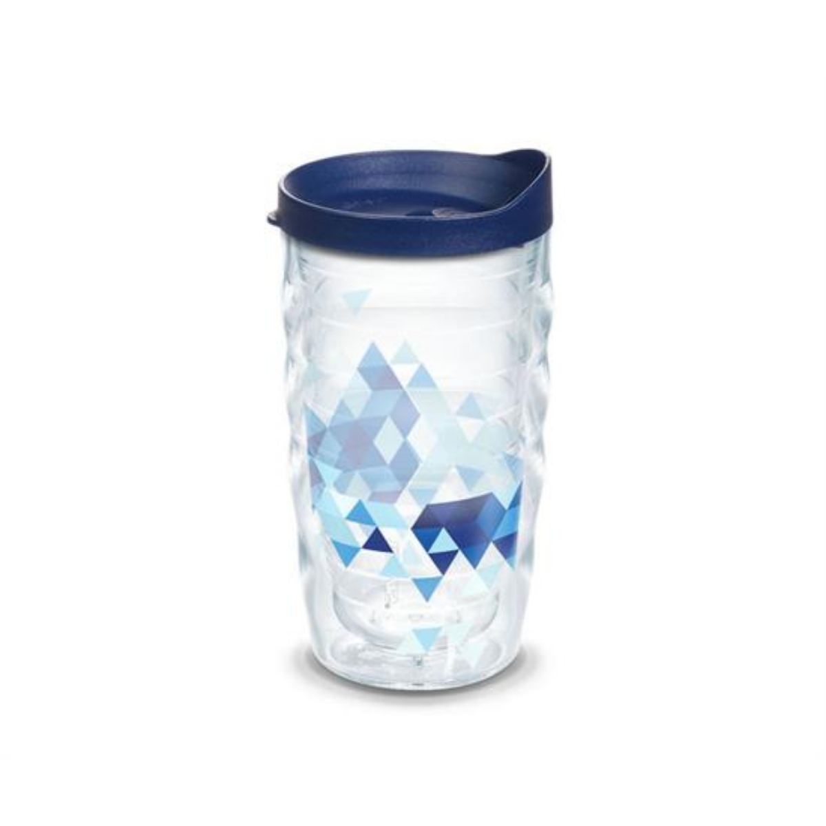 Tervis® Classic Wavy Tumbler Full-Color Insert - 10 oz. Product Image
