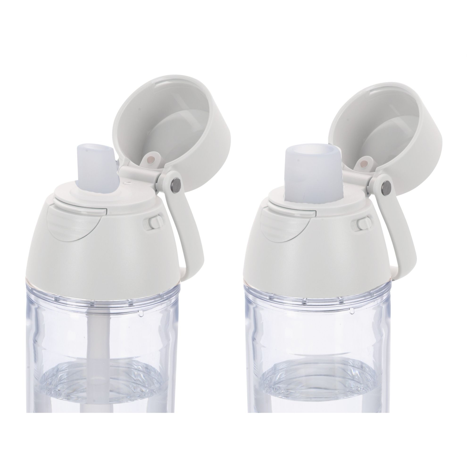 Tervis® Venture Light Bottle with 2-in-1 Versa Lid - 24 oz. Product Image