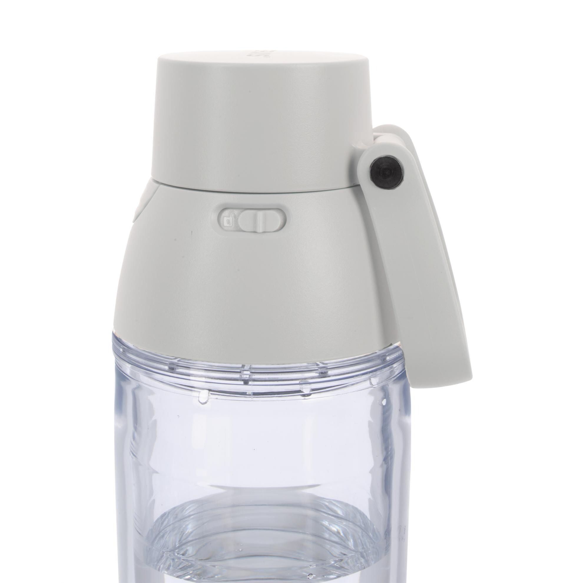 Tervis® Venture Light Bottle with 2-in-1 Versa Lid - 24 oz. Product Image
