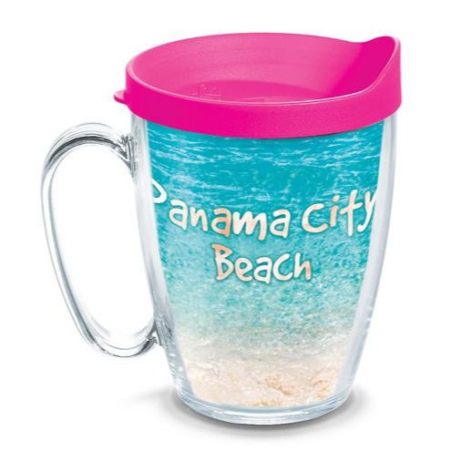 Tervis® Classic Mug Full-Color Insert - 16 oz. Product Image