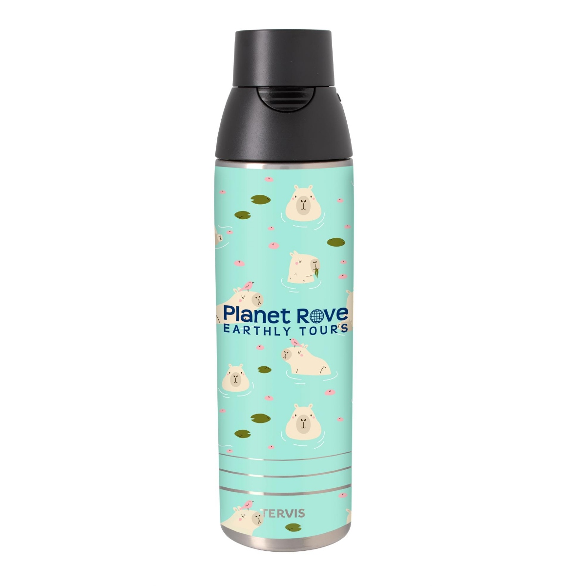 Tervis® Stainless Steel Venture Bottle - 26 oz. Product Image