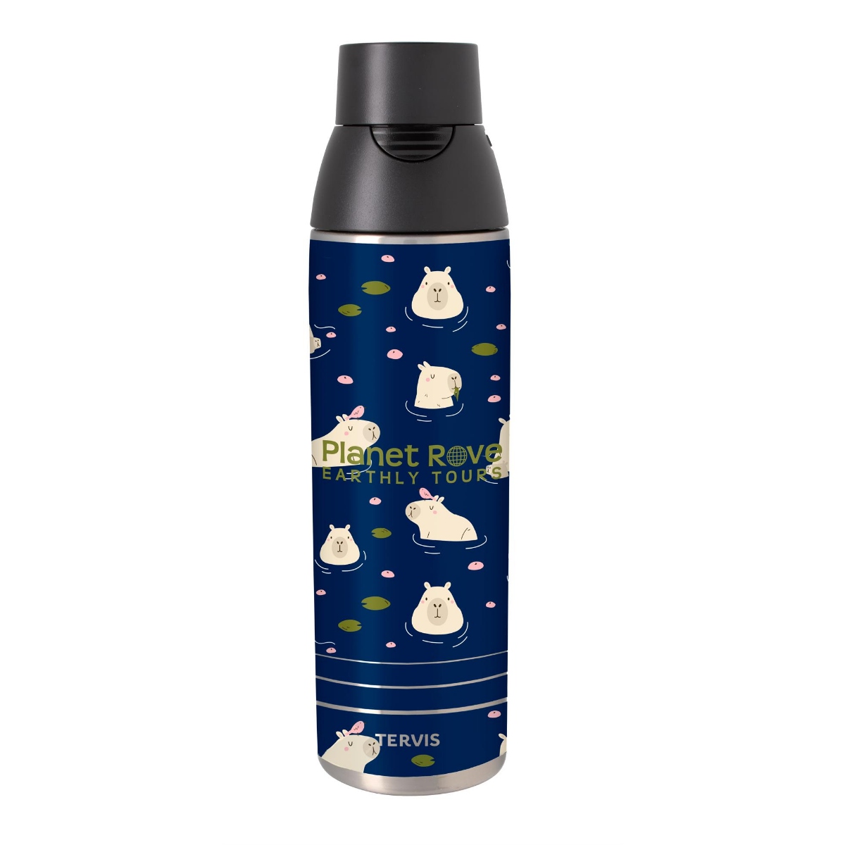 Tervis® Stainless Steel Venture Bottle - 26 oz. Product Image