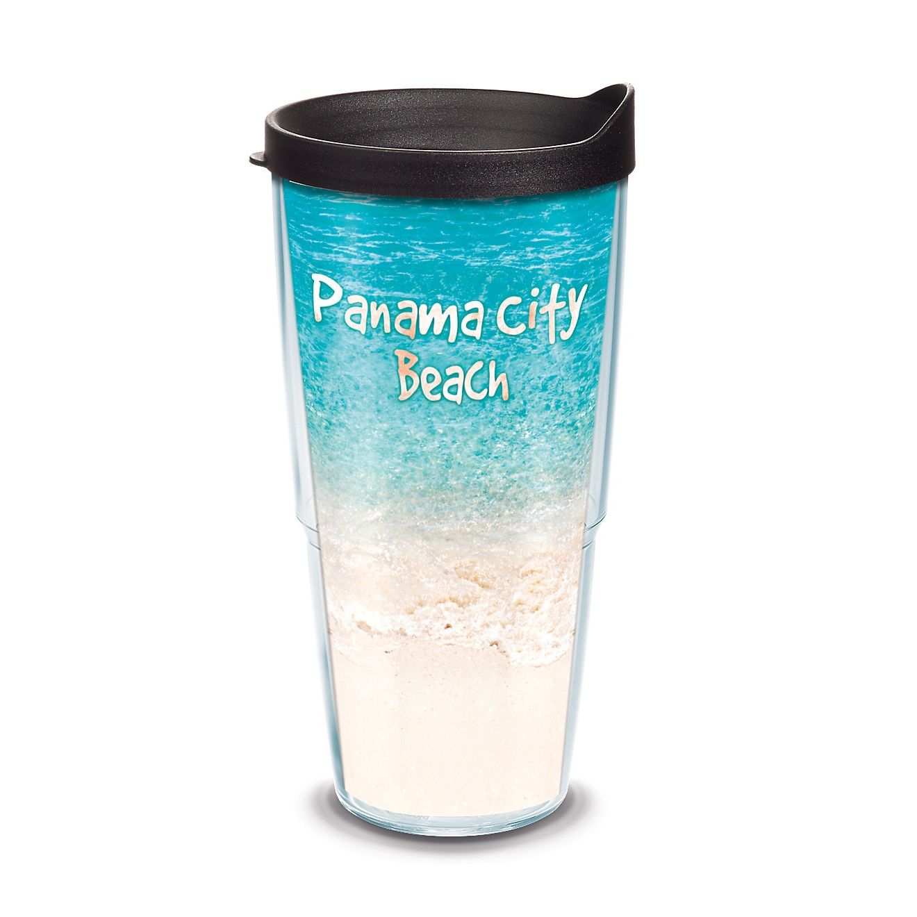Tervis® Classic Tumbler with Lid - 24 oz. Product Image