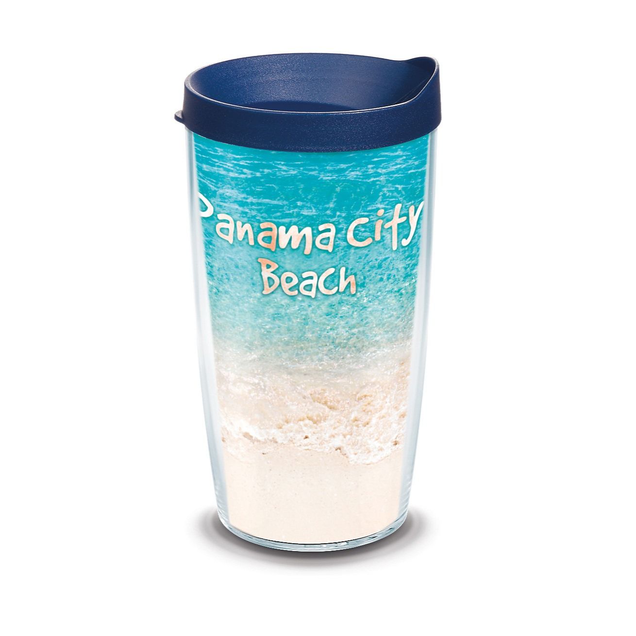 Tervis® Classic Tumbler Full-Color Insert - 16 oz. Product Image