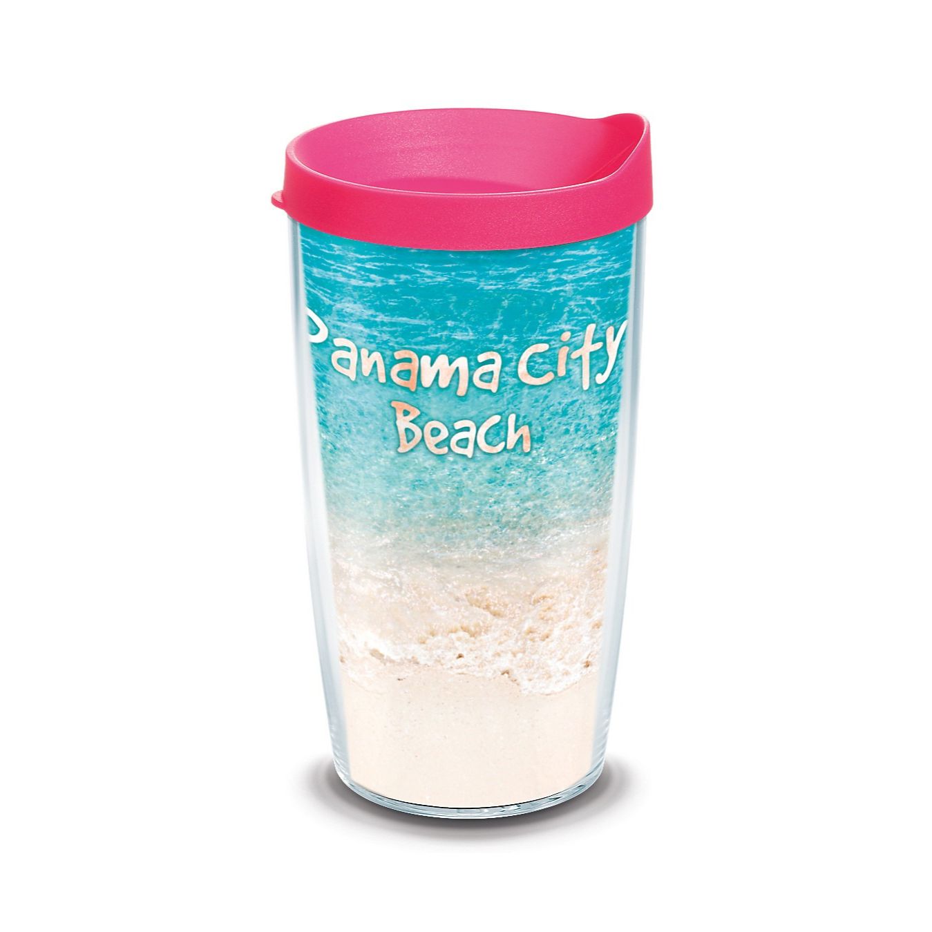 Tervis® Classic Tumbler Full-Color Insert - 16 oz. Product Image