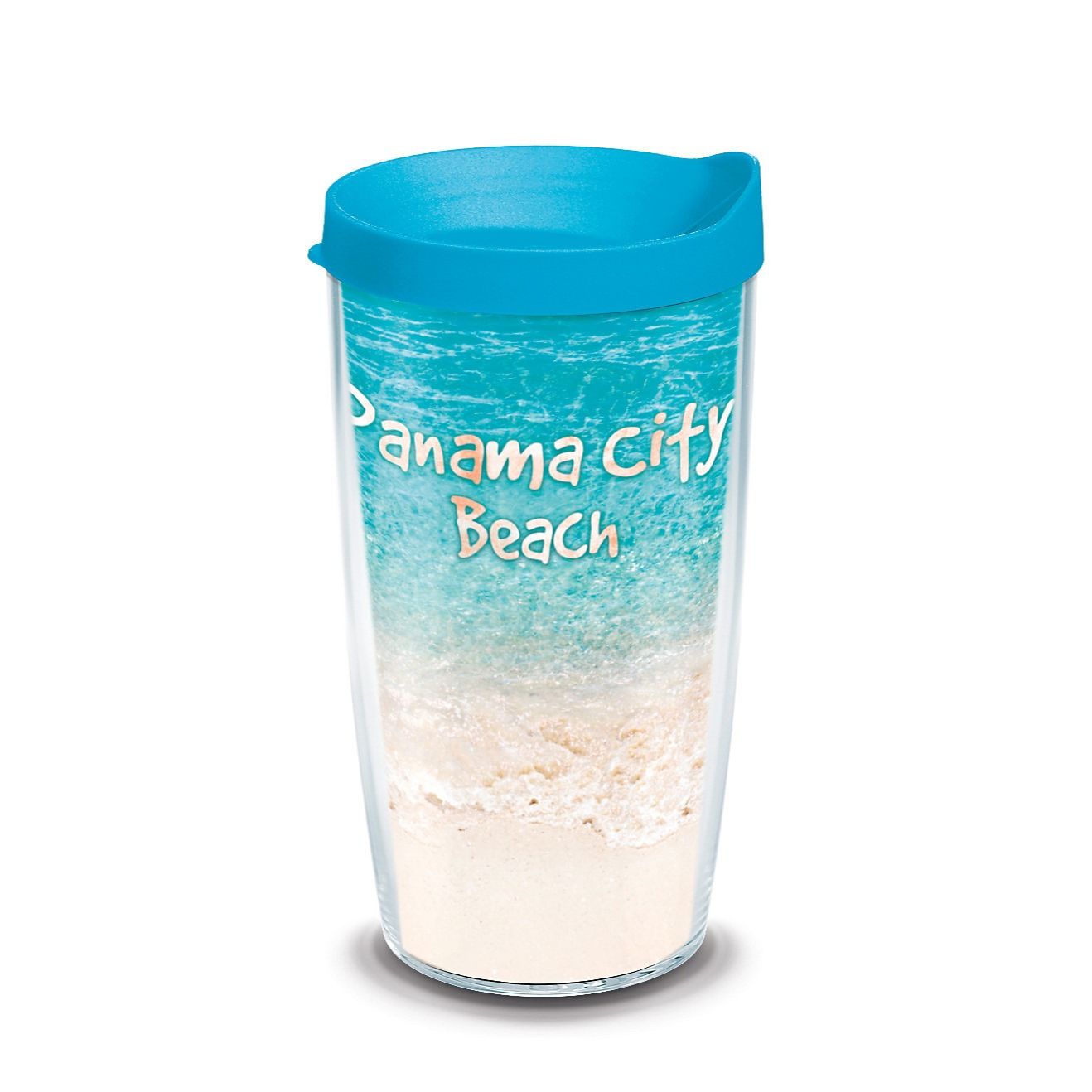 Tervis® Classic Tumbler Full-Color Insert - 16 oz. Product Image