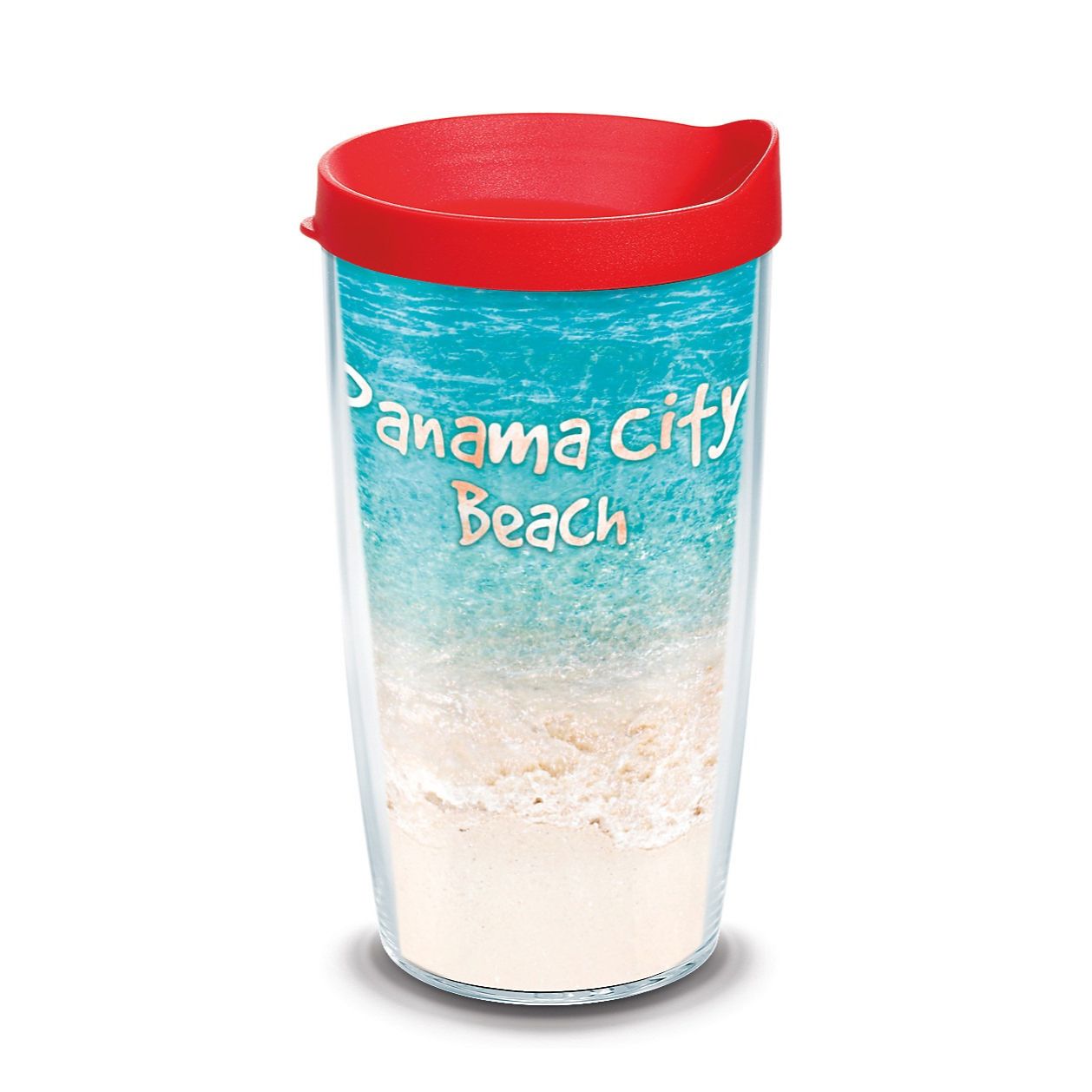 Tervis® Classic Tumbler Full-Color Insert - 16 oz. Product Image