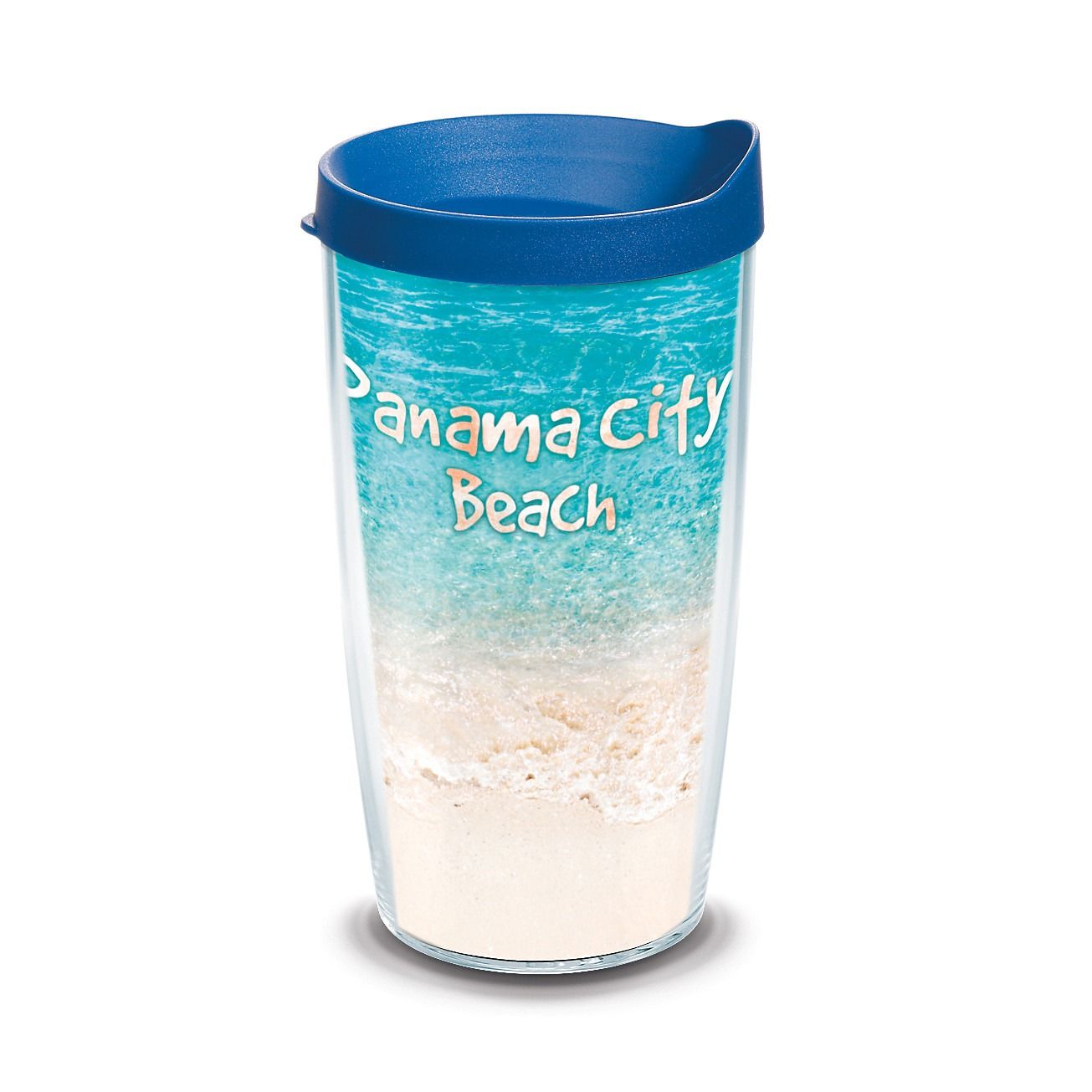 Tervis® Classic Tumbler Full-Color Insert - 16 oz. Product Image