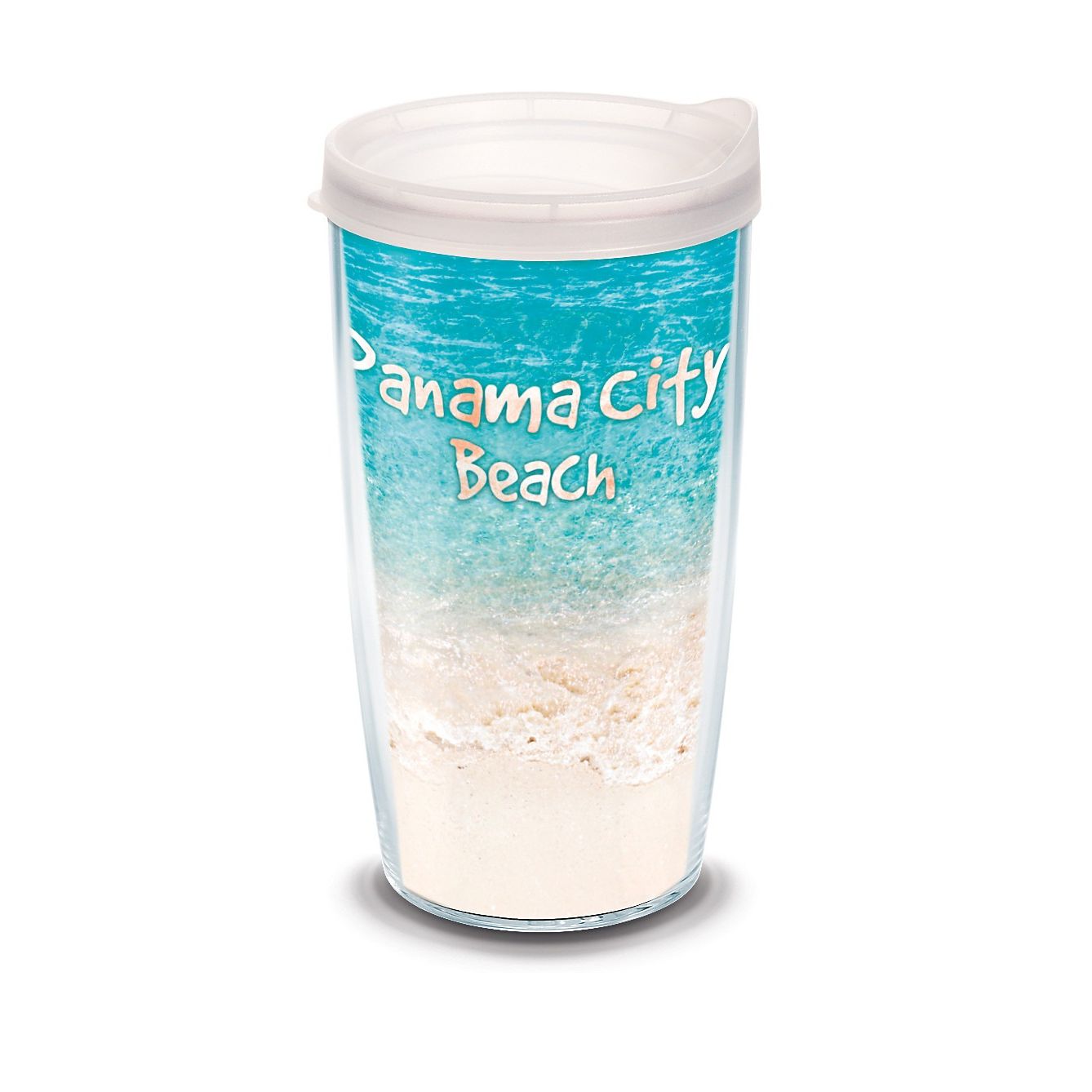 Tervis® Classic Tumbler Full-Color Insert - 16 oz. Product Image