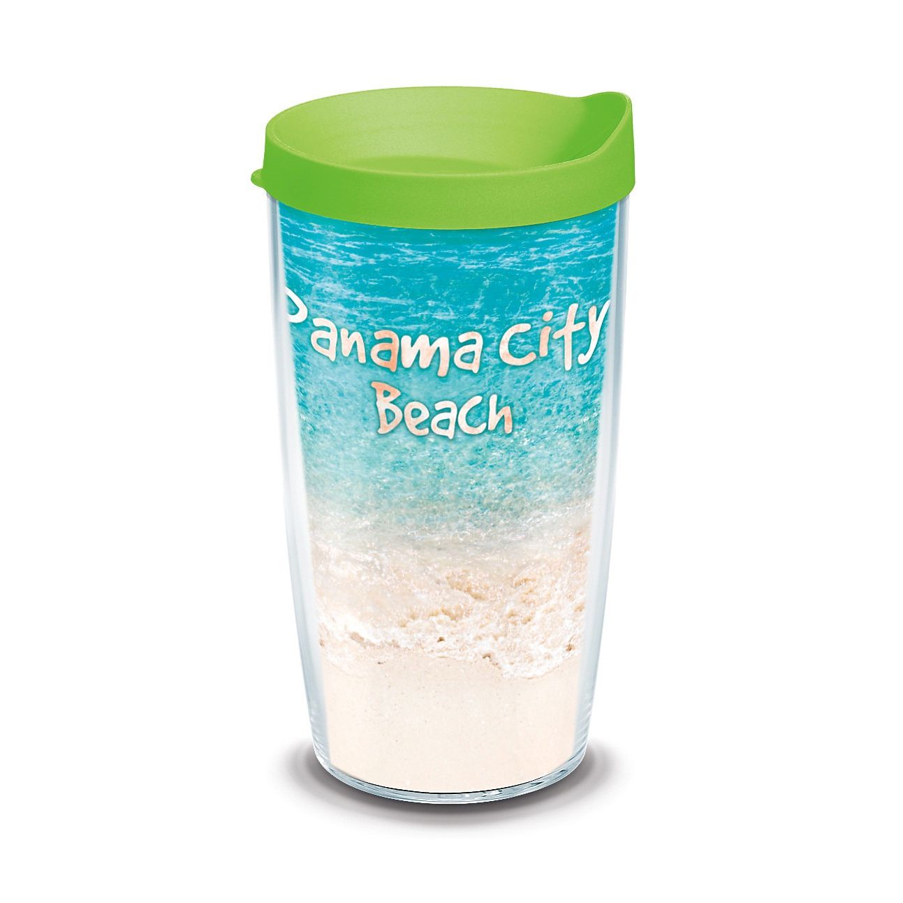 Tervis® Classic Tumbler Full-Color Insert - 16 oz. Product Image