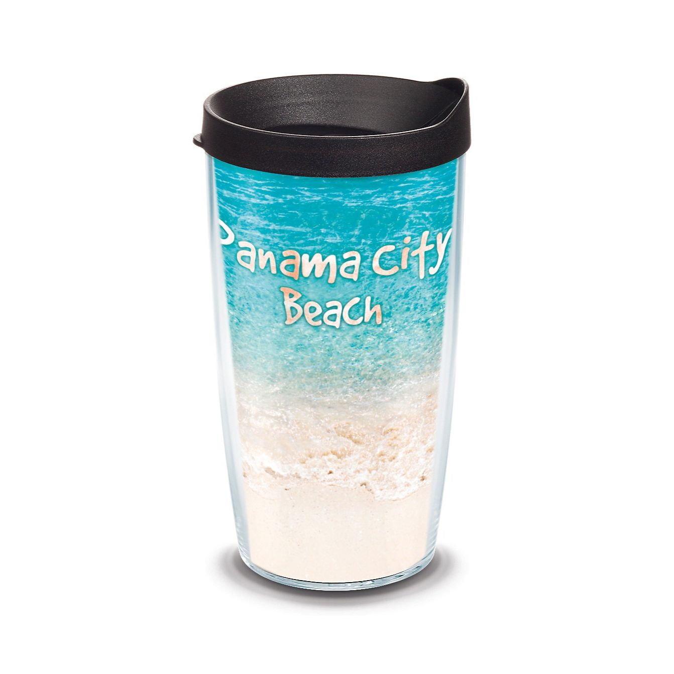 Tervis® Classic Tumbler Full-Color Insert - 16 oz. Product Image