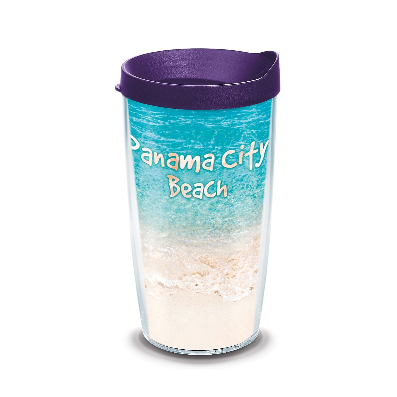 Tervis® Classic Tumbler Full-Color Insert - 16 oz. Product Image