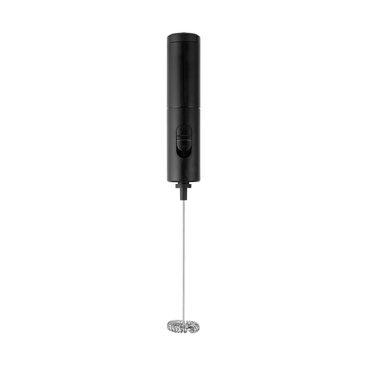 Handheld Beverage Mixer Product Image