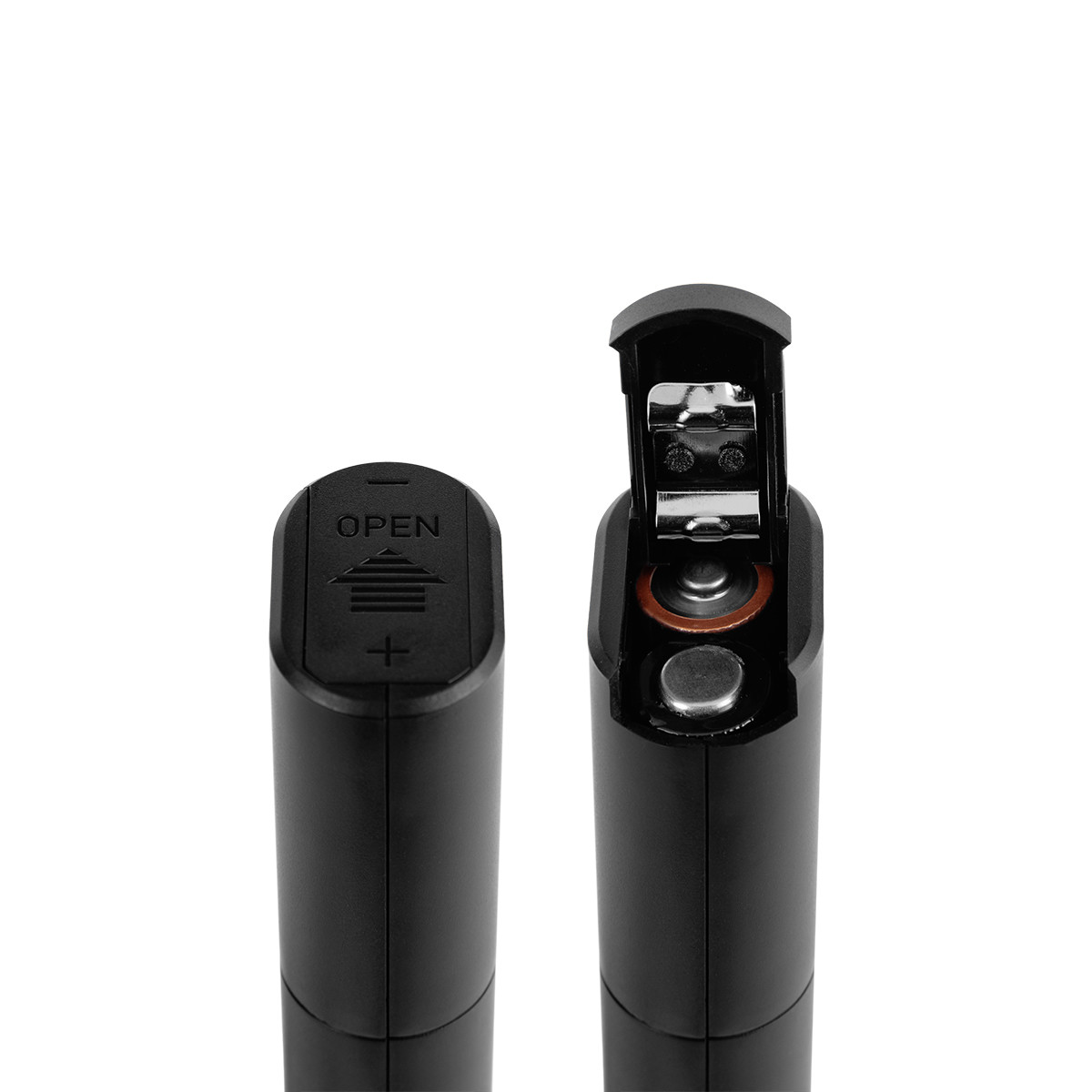 Handheld Beverage Mixer Product Image