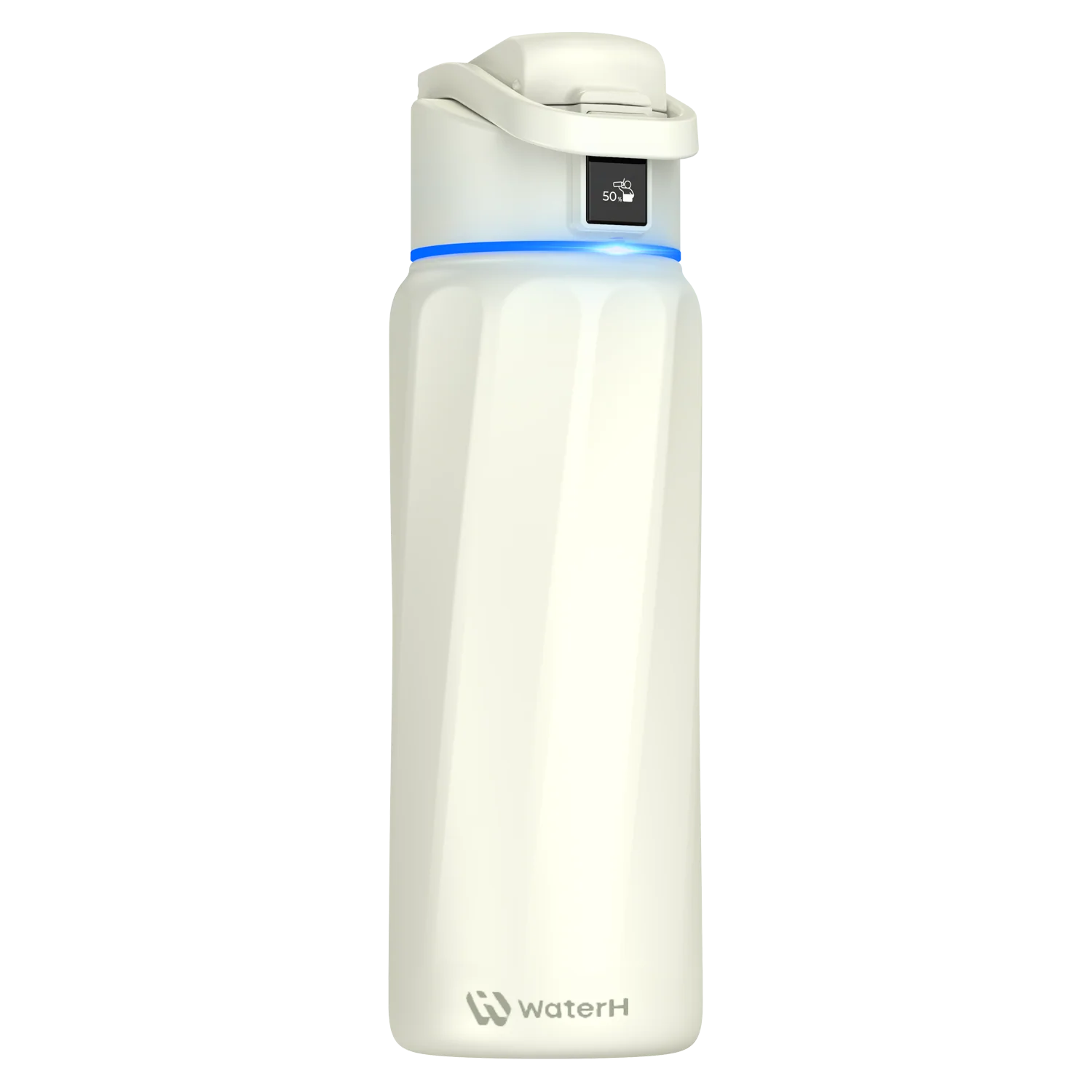 WaterH Smart Water Bottle - 32 oz. Product Image
