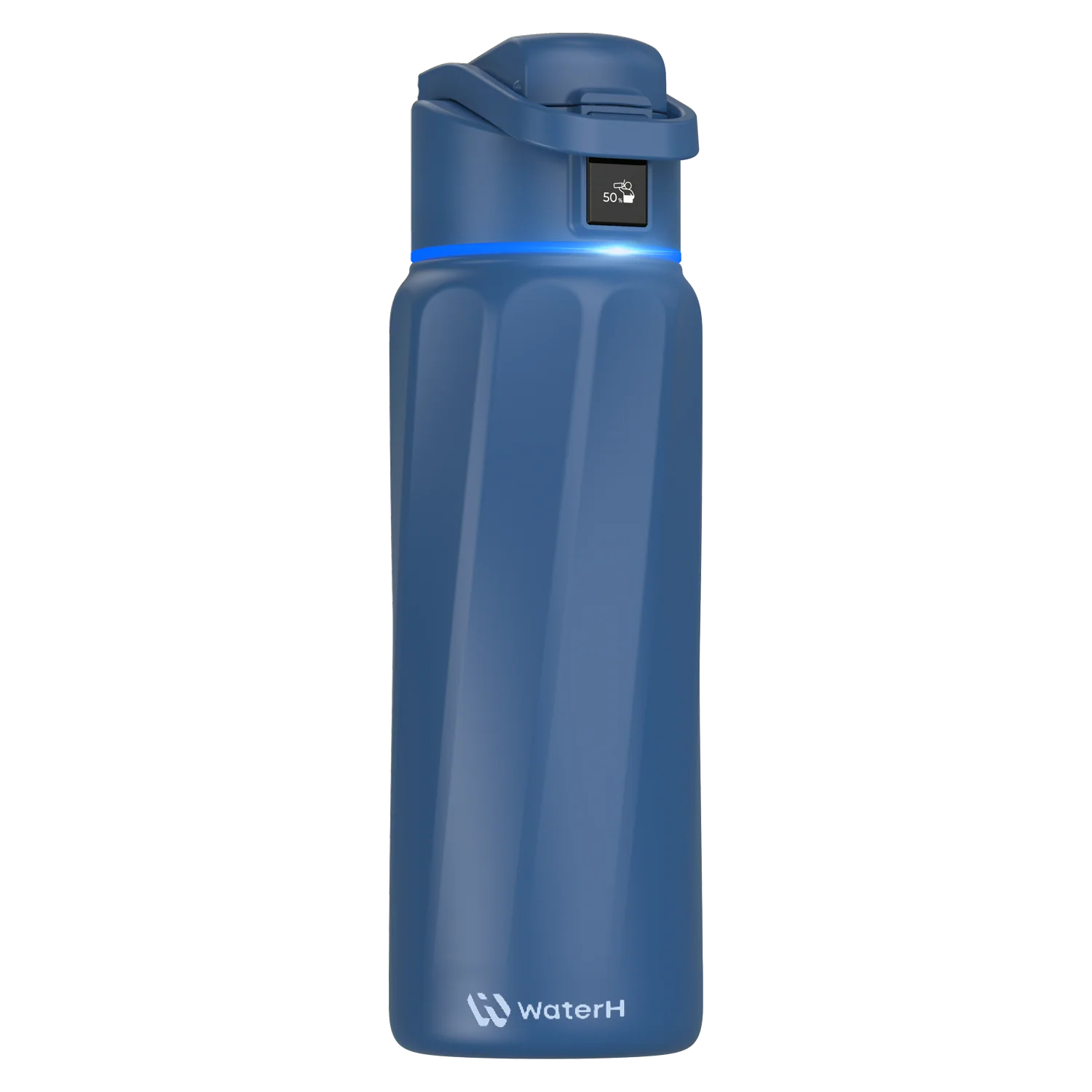 WaterH Smart Water Bottle - 32 oz. Product Image